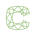 ClarityAI